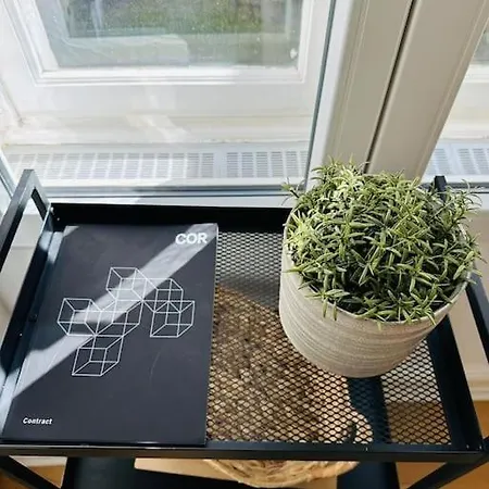 In Elberfeld - Naehe Dus & Dortmund & Koeln & Essen