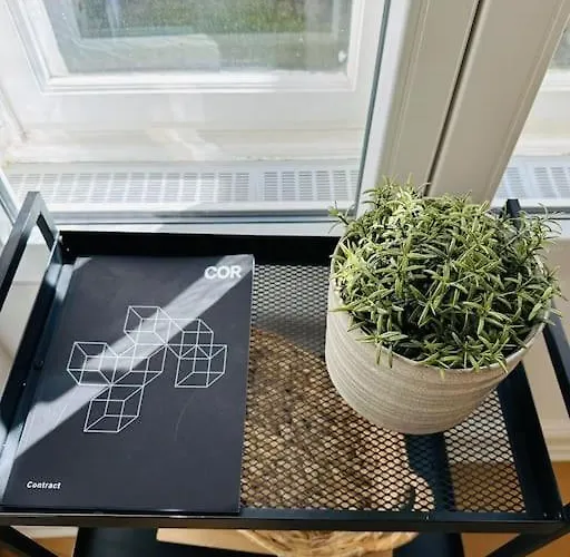 In Elberfeld - Naehe Dus & Dortmund & Koeln & Essen